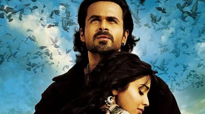 Emraan Hashmi Drops Awarapan 2 Teaser, Fans Excited: 'God of Bollywood is Coming