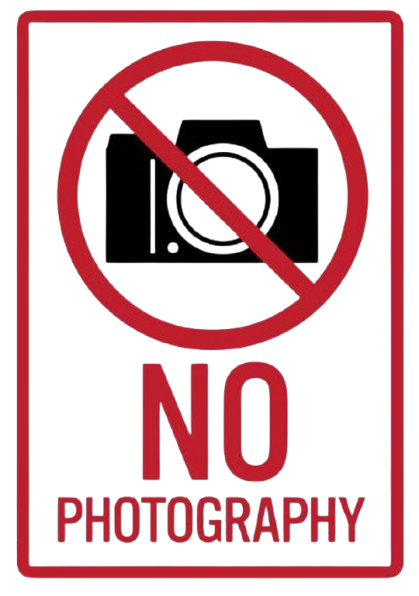 OP Nayyar Never Worked With Lata Mangeshkar Again After One Film, Felt Irritated by It