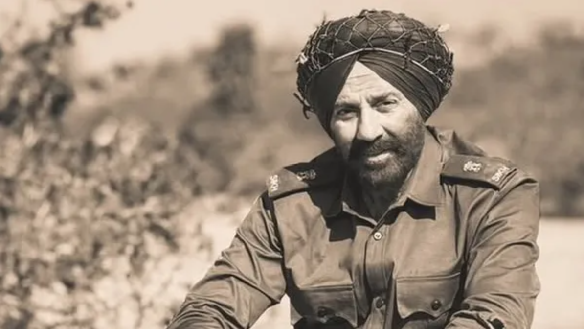 Border 2 Box Office Day 7 Prediction: Will Sunny Deol's film cross ₹250 crore in its first week despite the drop? | Hubflix Predicts